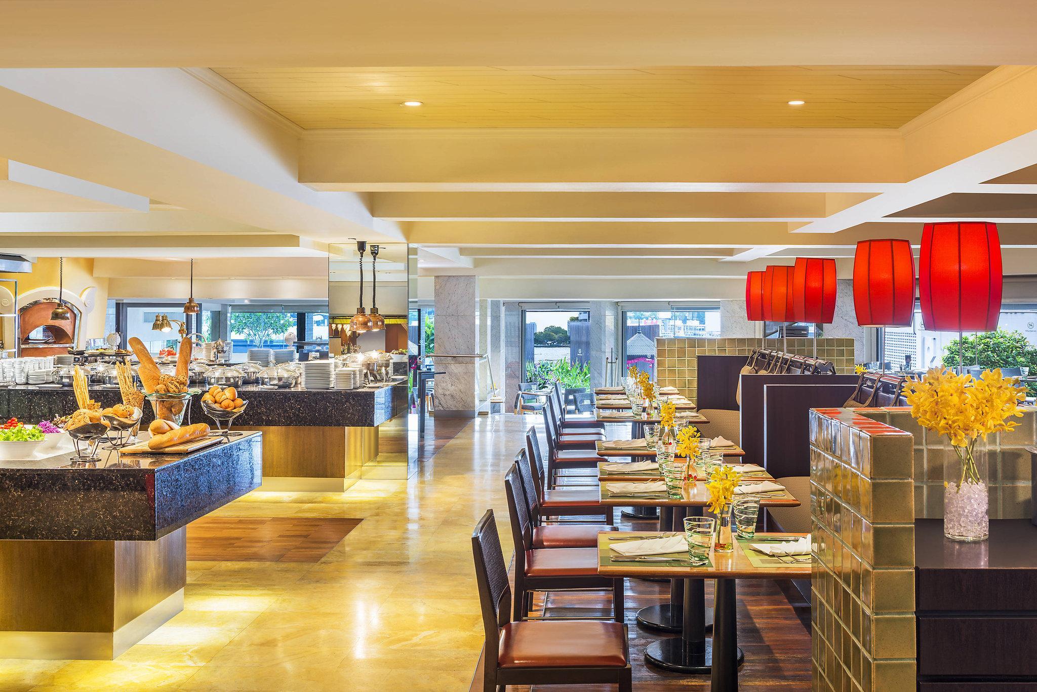 ✅ 8.7 💬 3534 Reviews • Royal Orchid Sheraton Riverside Hotel Bangkok • Bangkok City in the area Bangkok province Thailand • Hotel accommodation • Checkin 03:00 PM – 12:00 PM • BOOK NOW!! (THAITRIP.TOP)