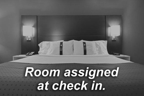 Book Holiday Inn Savannah S – I-95 Gateway Hotel – Best Hotel in Savannah (GA)