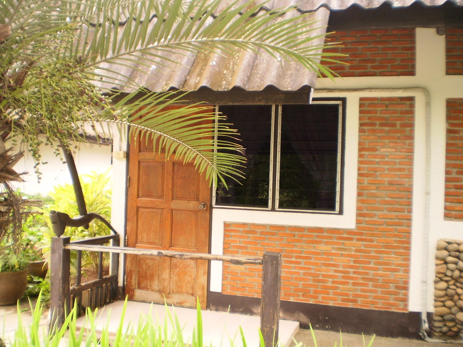booking Chiang Saen / Golden Triangle (Chiang Rai) Golden Iyara Resort hotel