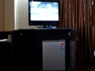 Black Pepper Guest House discount