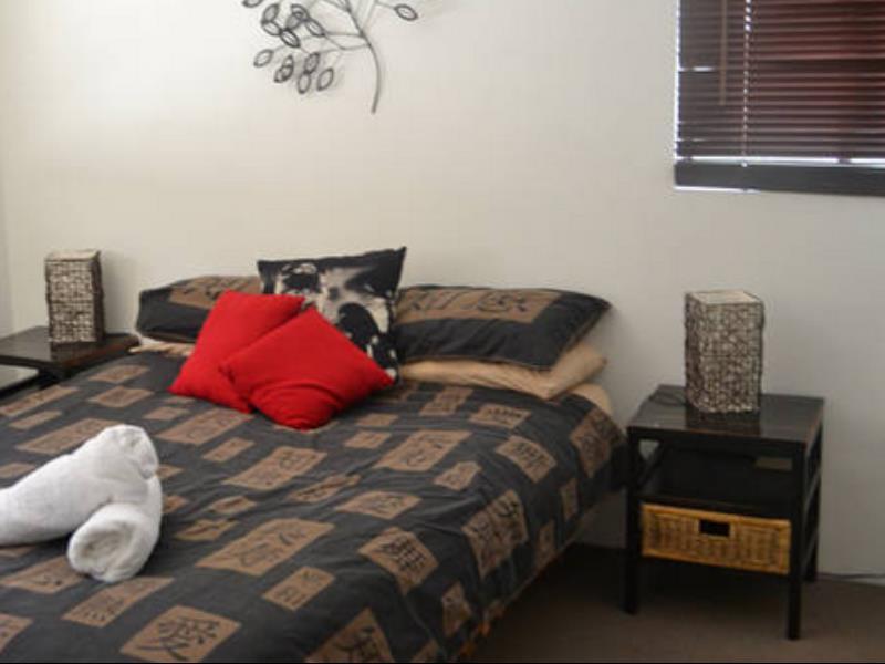 ➦     (New South Wales) customer rating