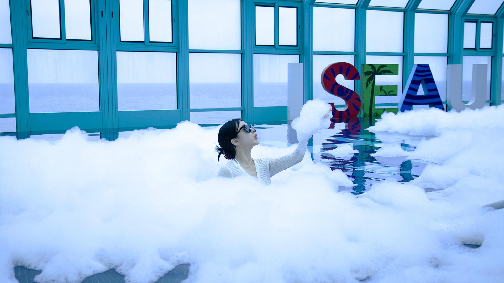 세인트존스 호텔 세인트존스 호텔 photo1
