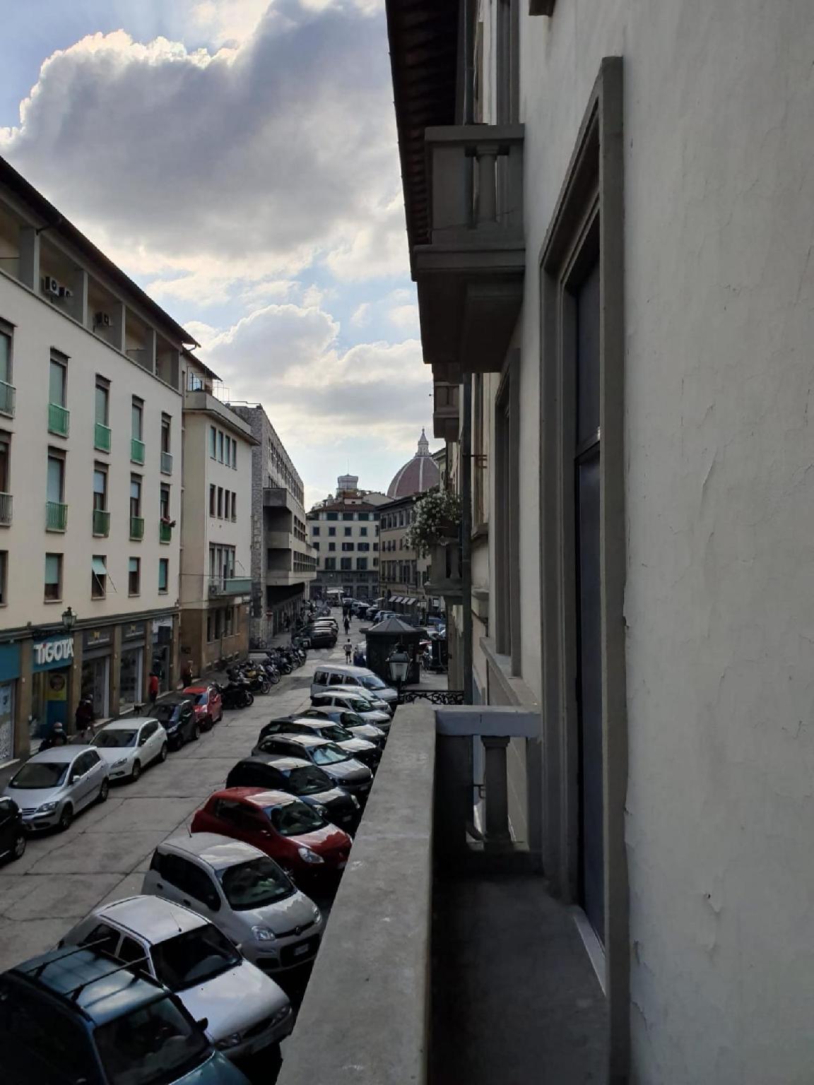 Foto 4 Ambrogio Apartment in Firenze