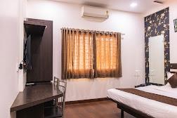 Book SAI RESIDENCY – Best Hotel in Aurangabad