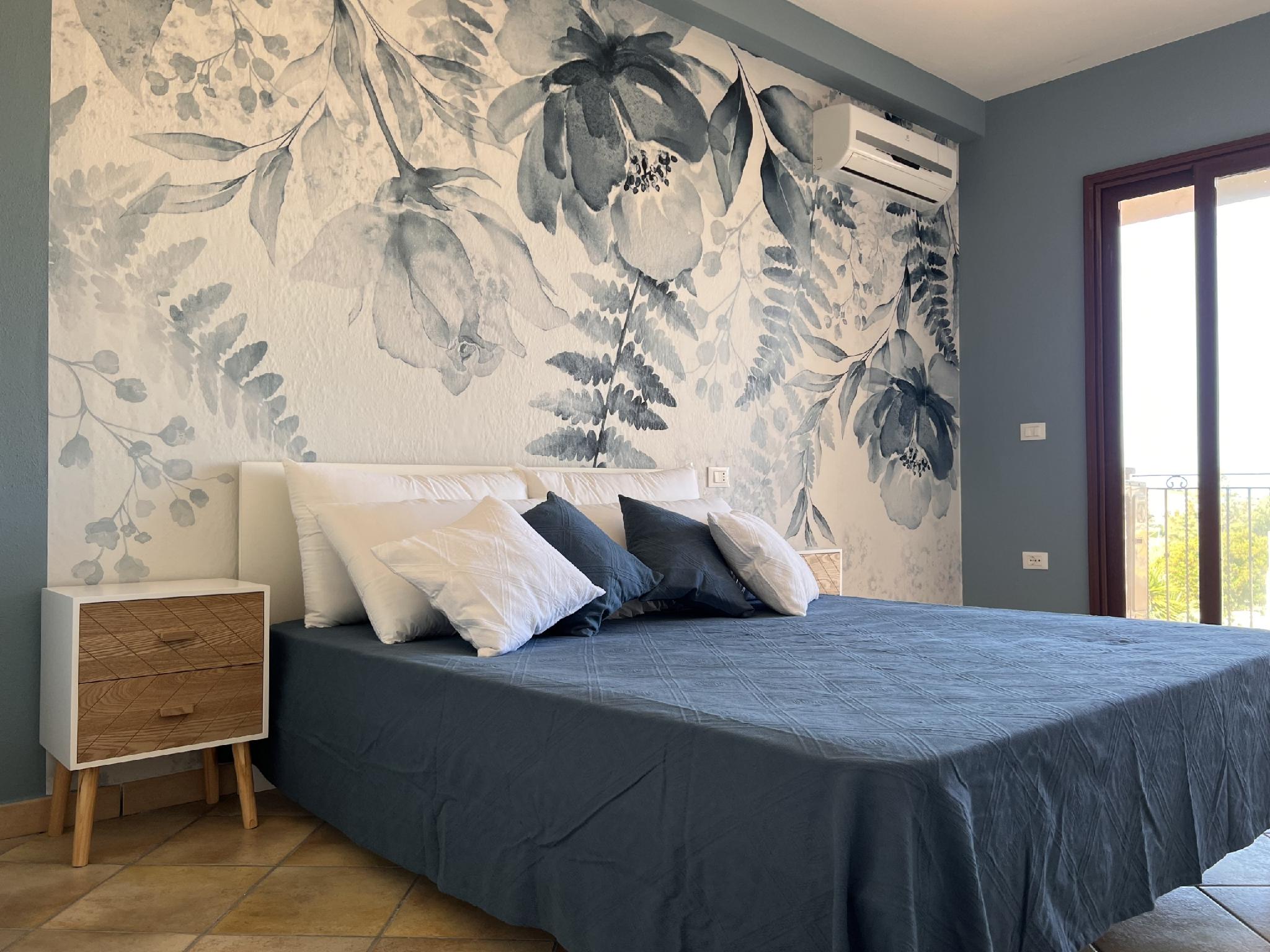 Book Appartamento 4 – Residence Lo Spigolo – Best Hotel in Valledoria