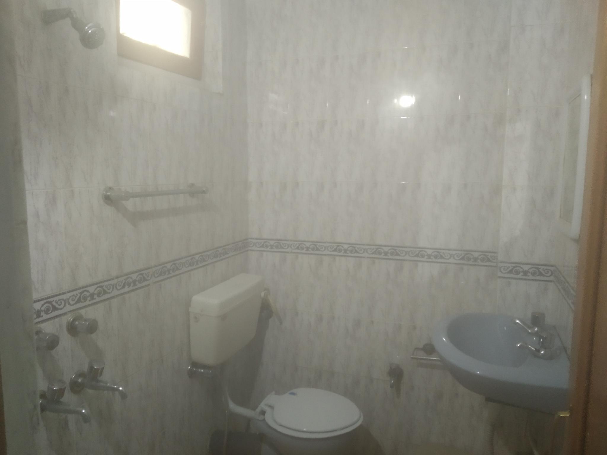 Book Roghi Heights – Best Hotel in Kalpa