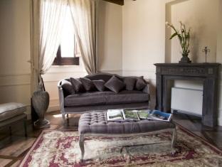 Hotel Villa Calandrino discount
