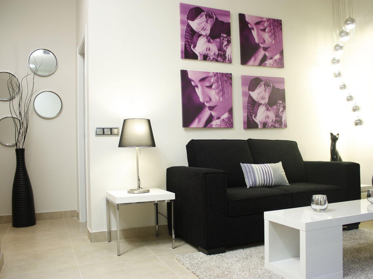 booking Madrid Woo Travelling Atocha 107 Homtels hotel