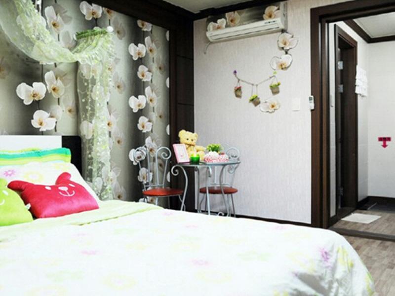 C4d7680bee24fbe54c6f22c6f239ce0f