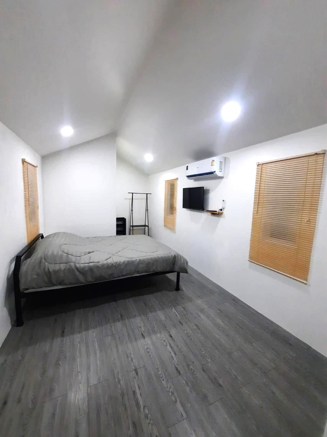 Book บ้านเพื่อน Bakery & party – Best Hotel in Phetchabun