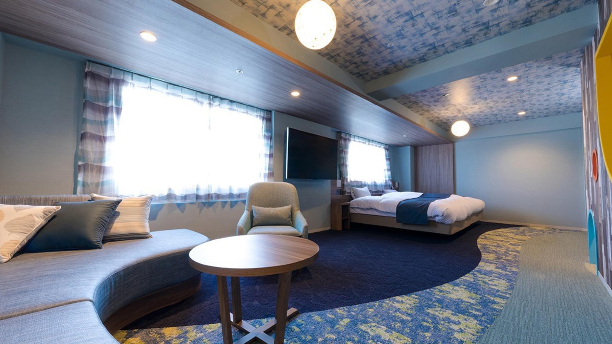 Book Grand Mercure Nasu Highlands Resort & Spa – Best Hotel in Nasu