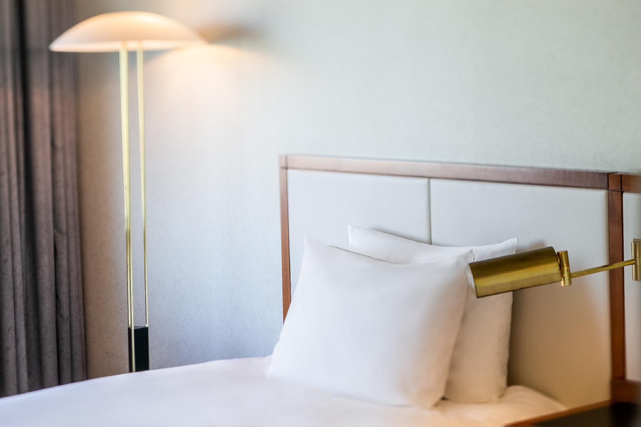Book Grand Mercure Ise-shima Resort & Spa – Best Hotel in Shima