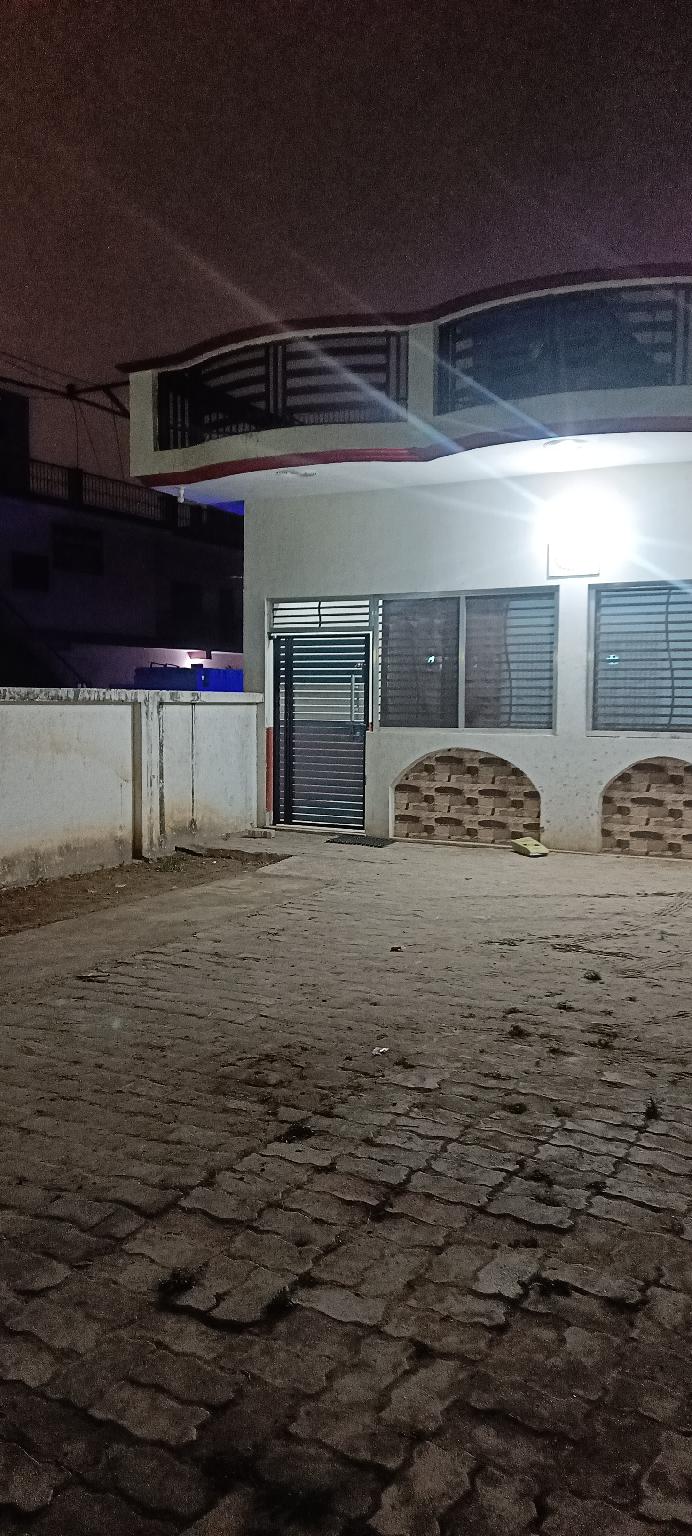 Book Shri Aditya Home Stay – 0-Star Hotel in Faizabad