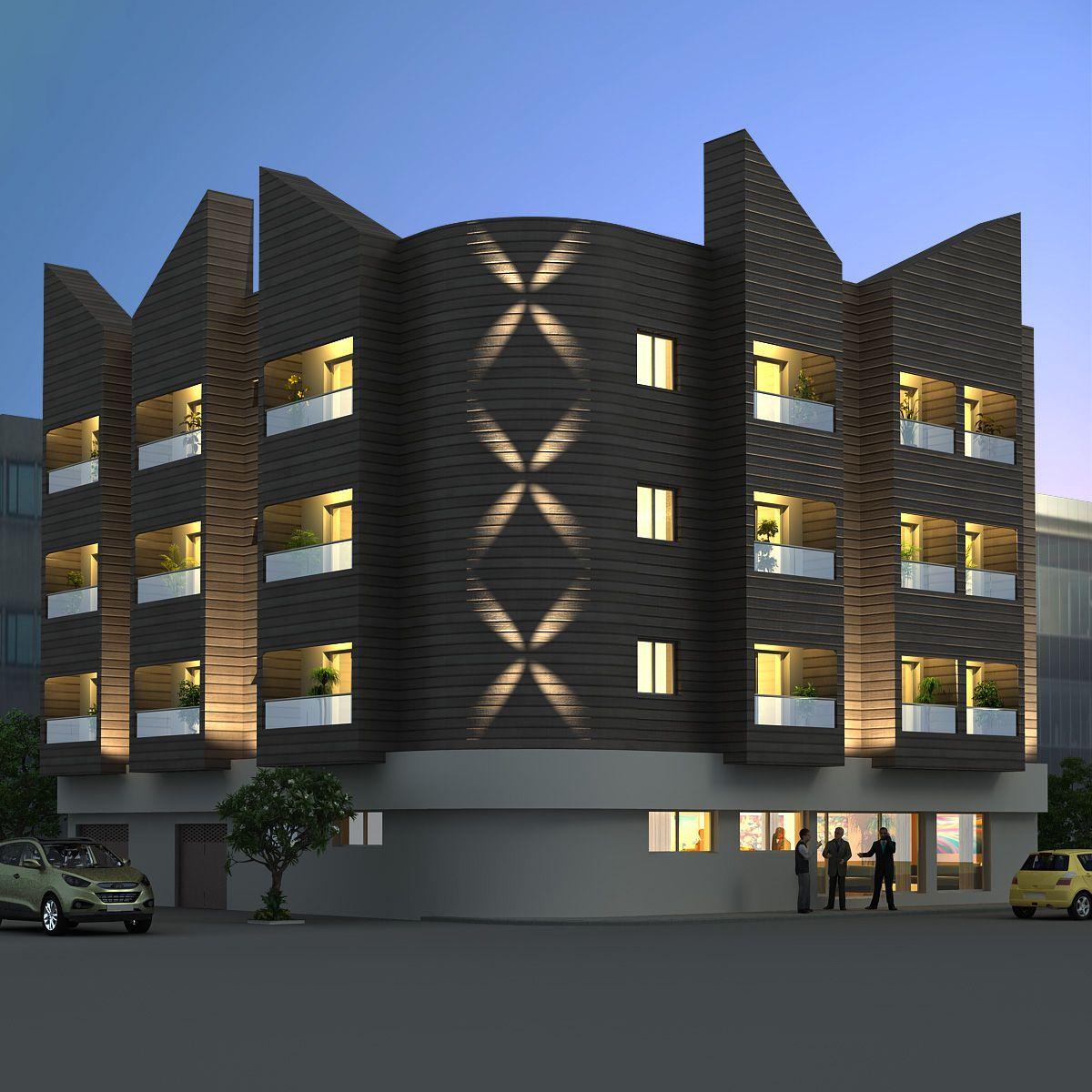 Book HOTEL THE SENTOSA – 3-Star Hotel in Rajkot