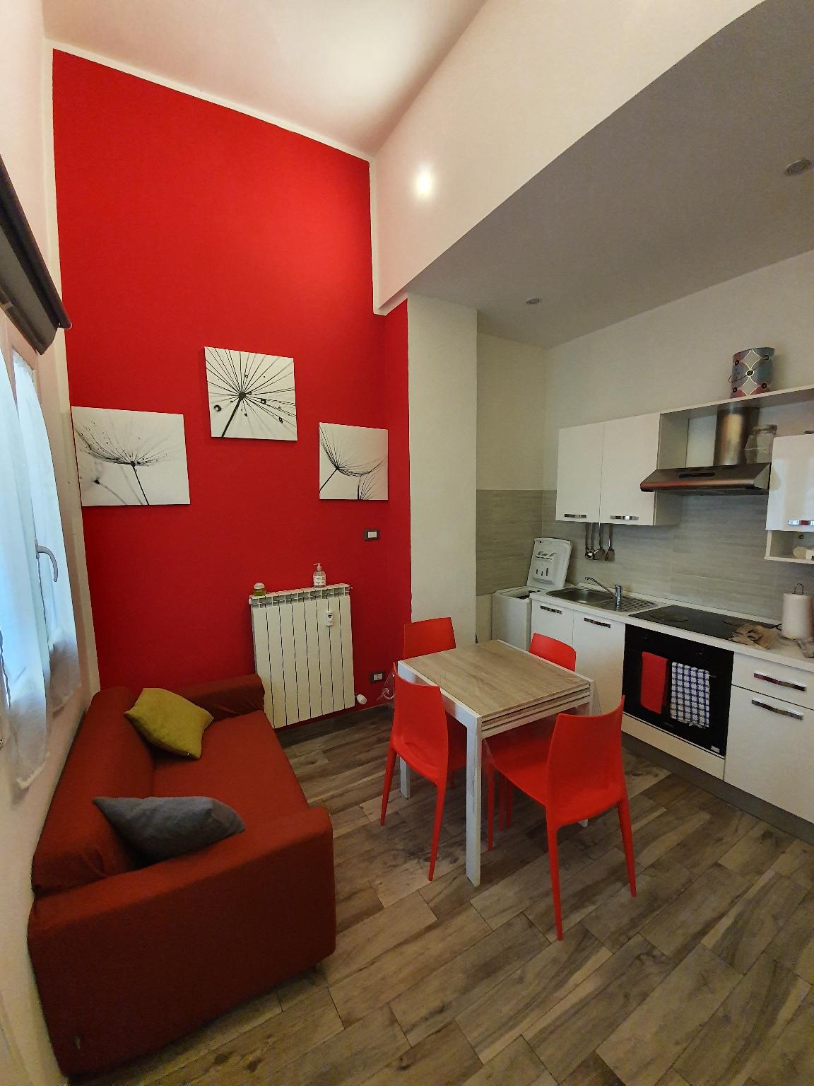 Book BettHouse – Best Hotel in Bologna