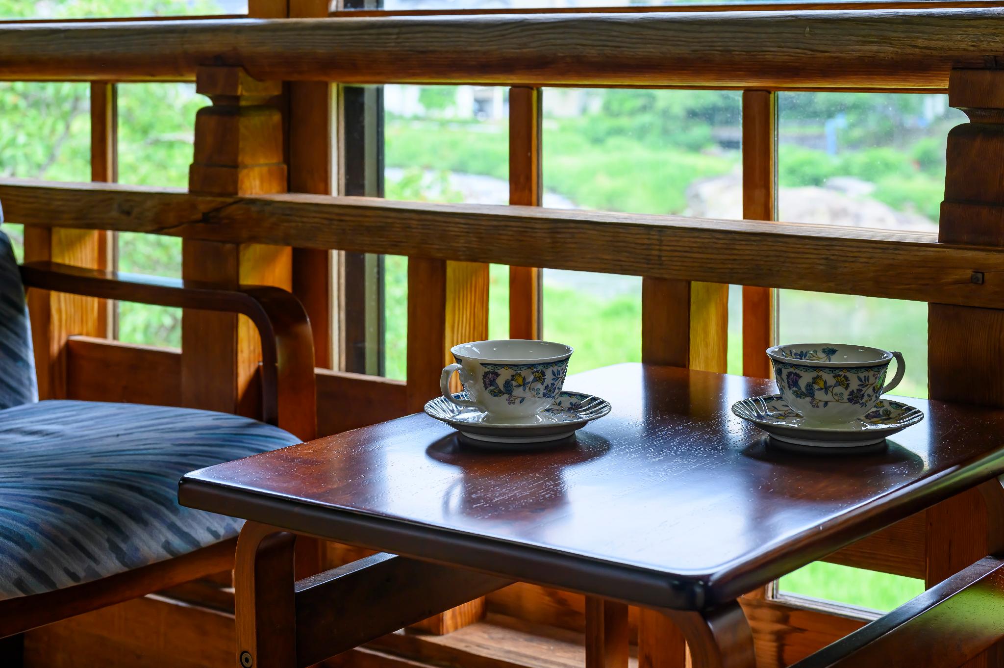 Book Ryokan Ohashi – Best Hotel in Misasa