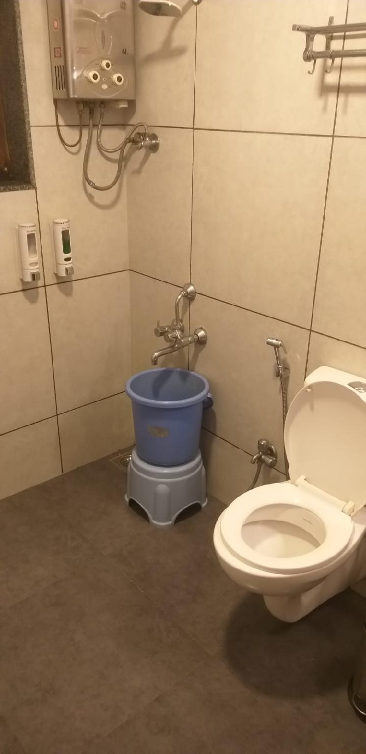 Book O Nest A Luxury Home Stay – Best Hotel in Devrukh