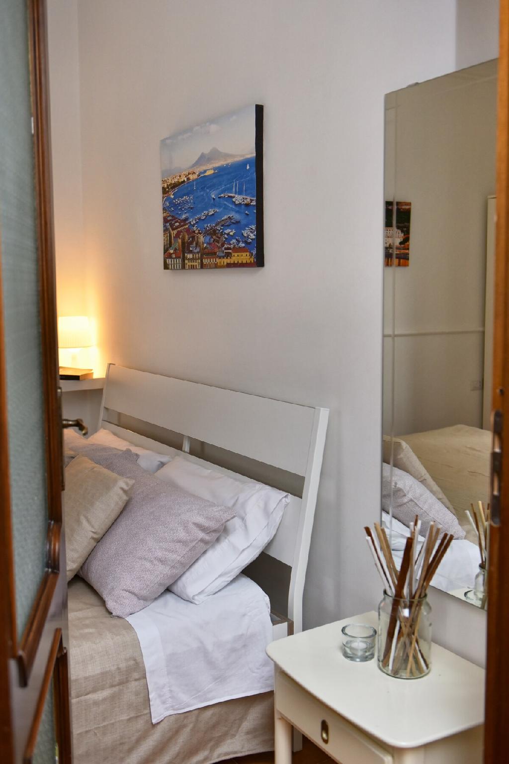 Book Villa INN Costa A – Best Hotel in Tramonti