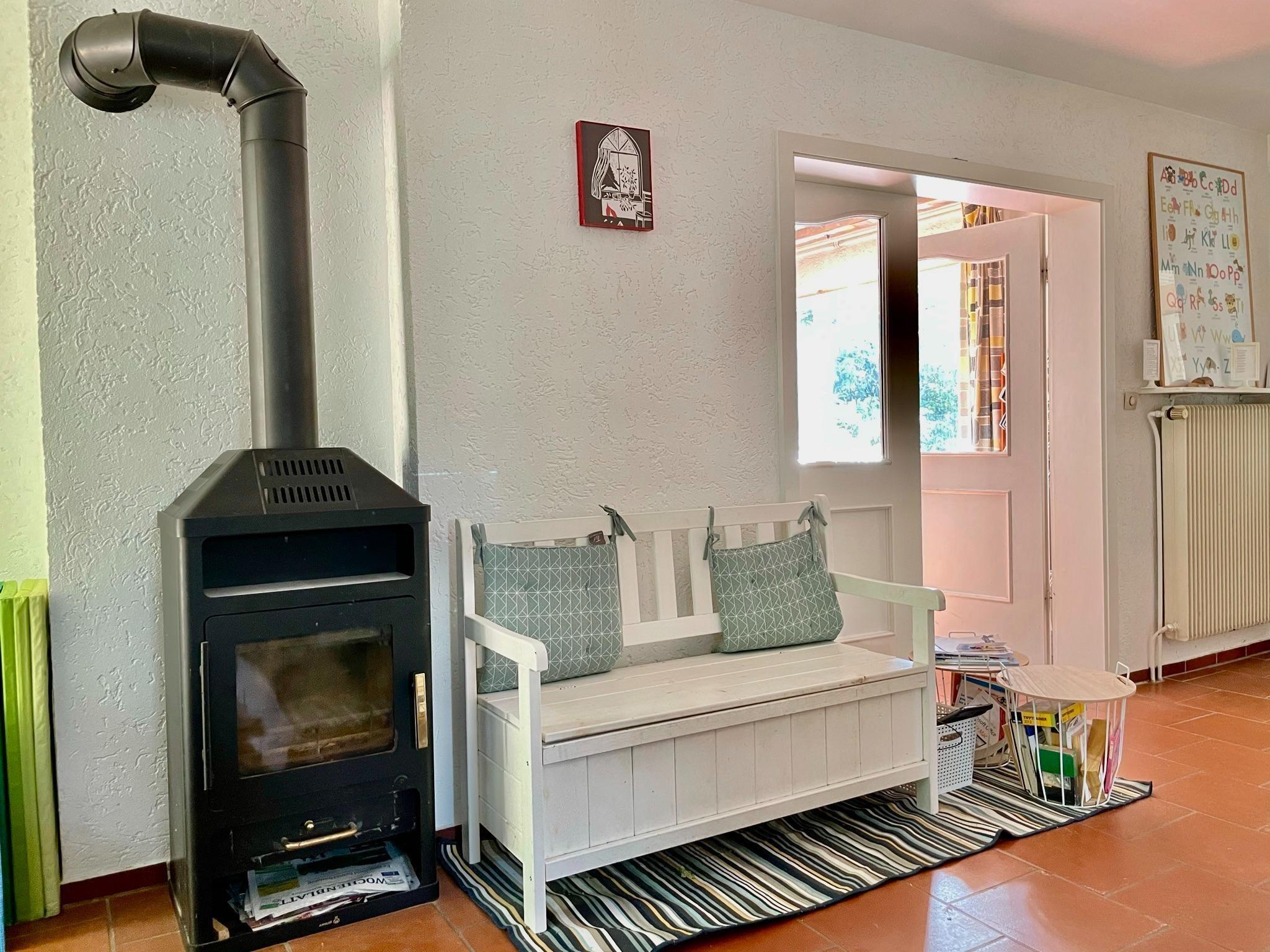 Book Charming holiday home with garden – Best Hotel in Wissembourg