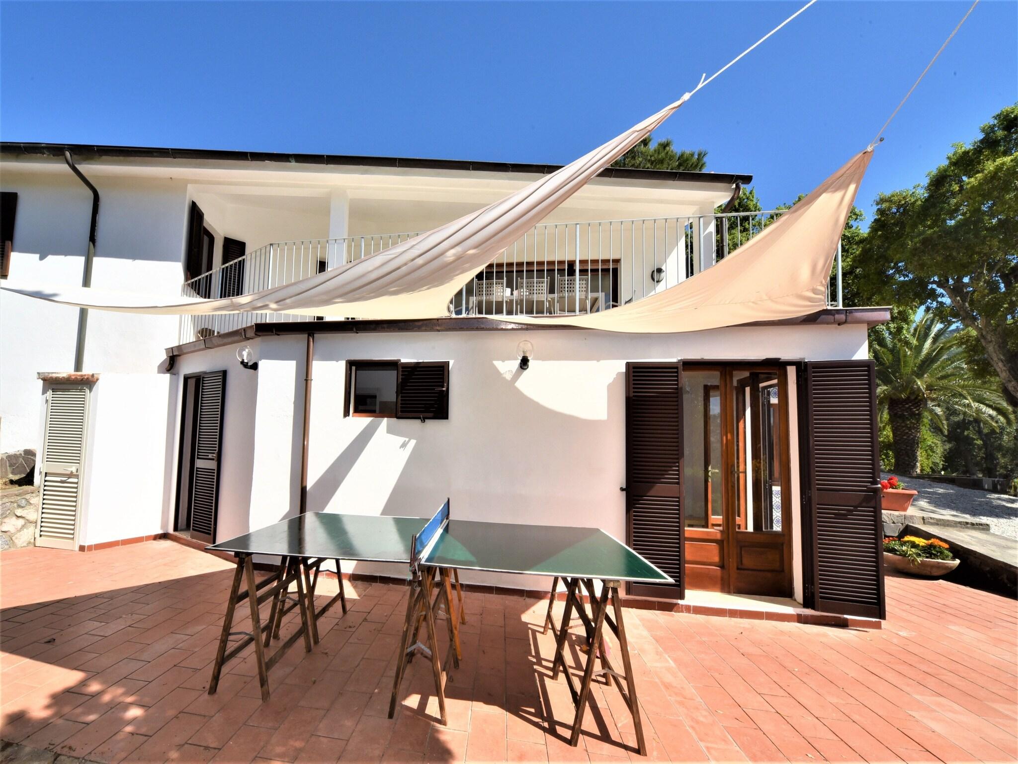 Book Belvilla by OYO Villa Alexa Sei – Best Hotel in Capoliveri