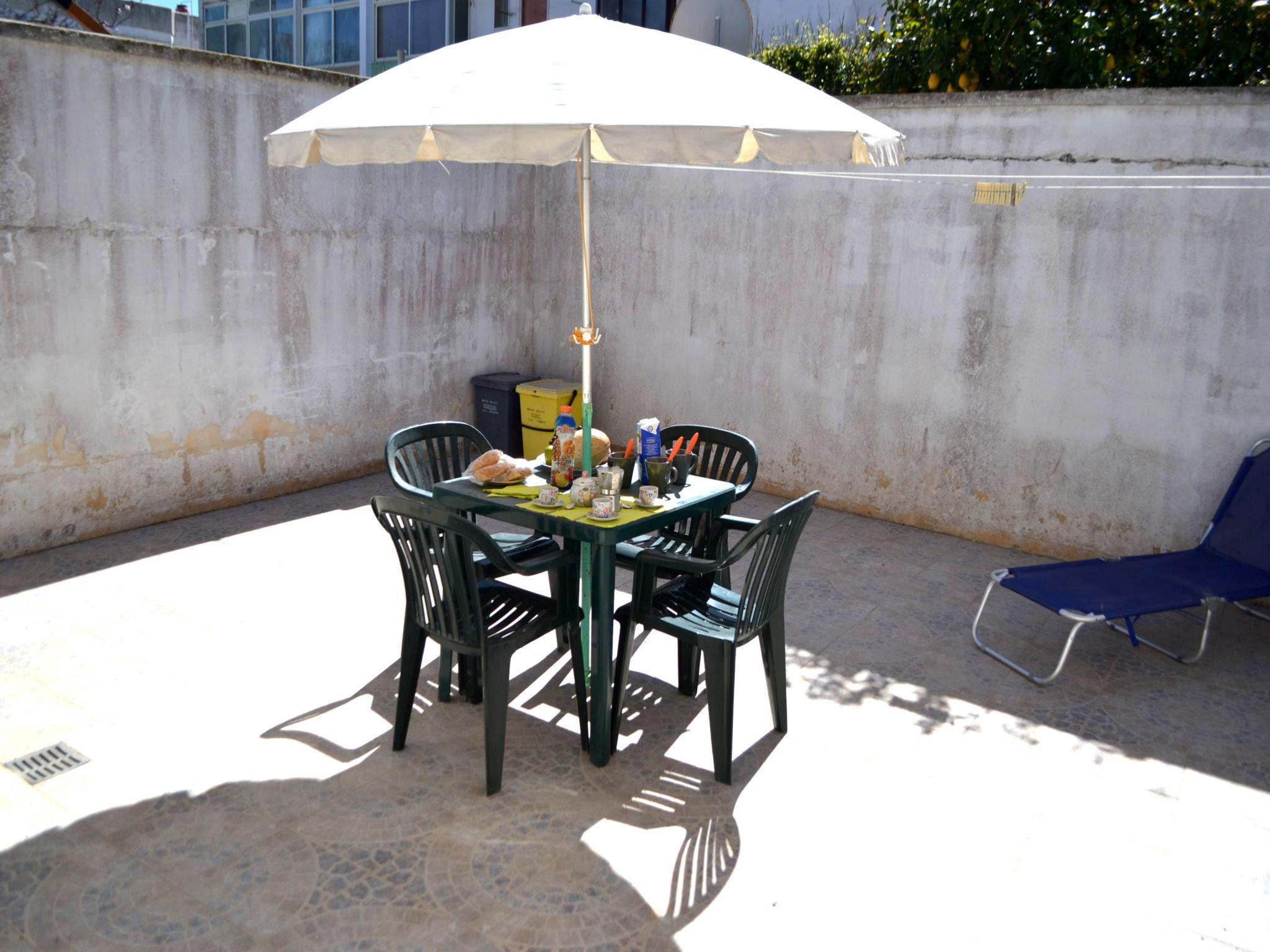 Book Taki holiday home on the first floor with two bathrooms in San Foca – Best Hotel in Melendugno