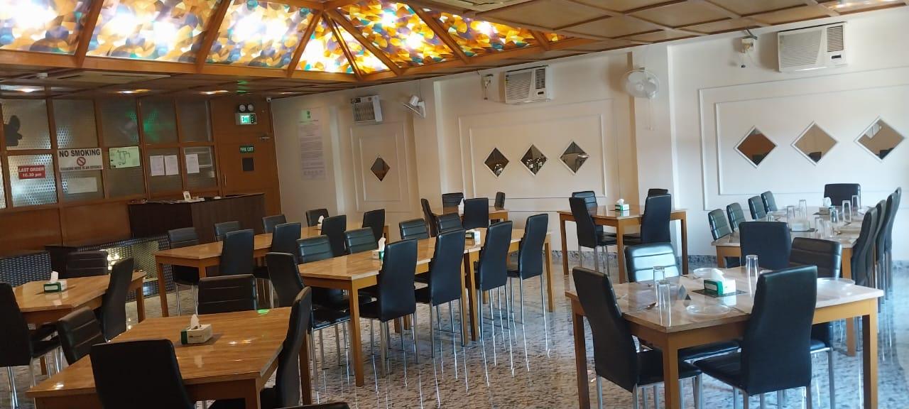 Book Hotel Mainak & Health Club – Best Hotel in Andaman and Nicobar Islands