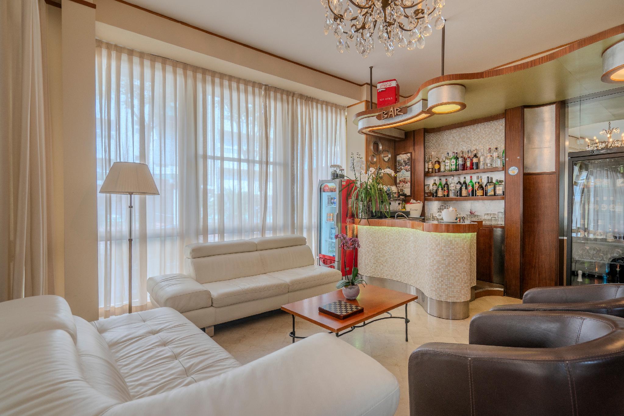Book Hotel Mia – Best Hotel in Rimini