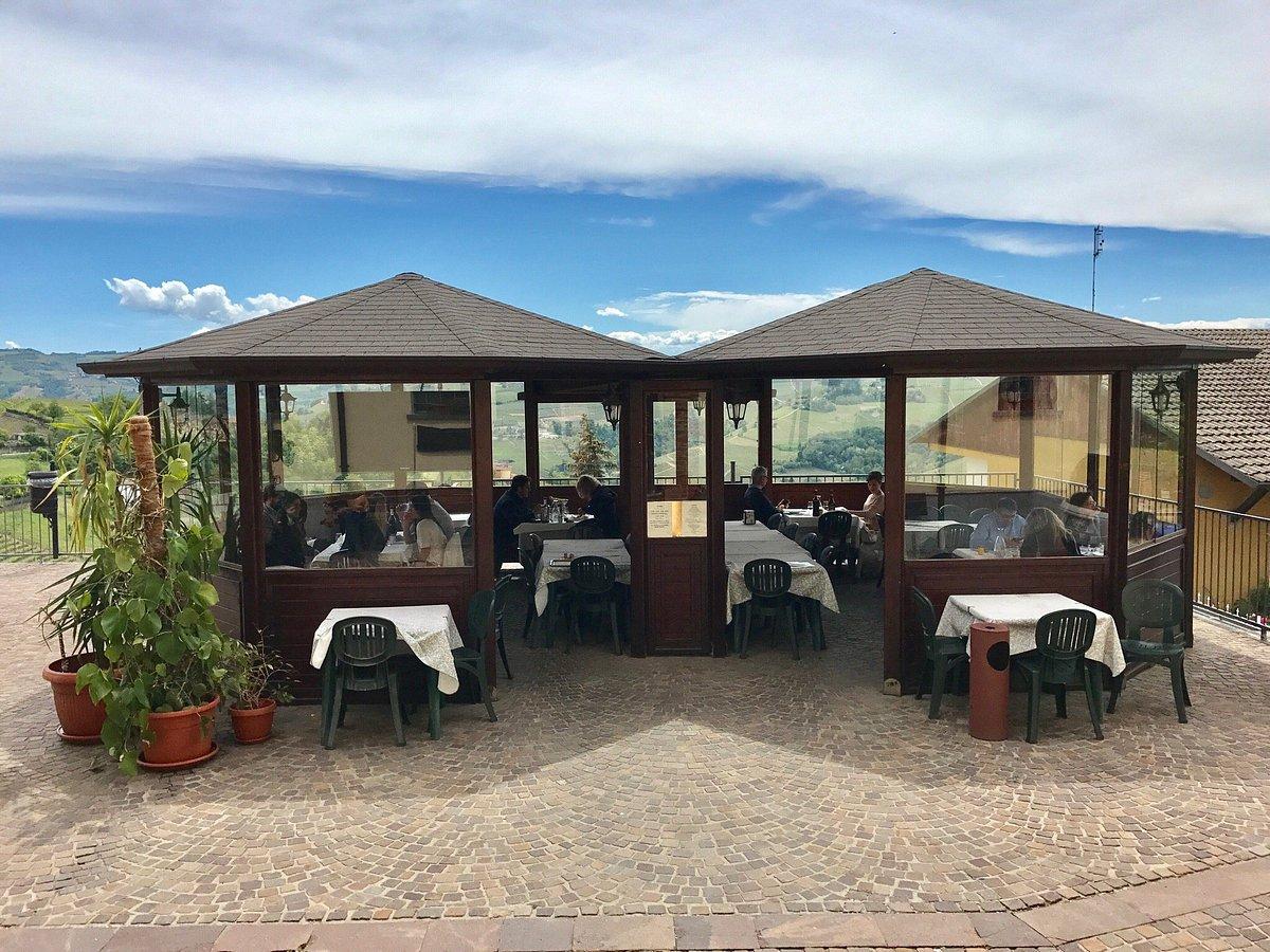 Book Calosso Wine View Escape – Best Hotel in Calosso