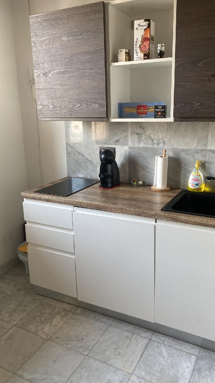 Book Carrara marble apartment in Prato – Best Hotel in Prato