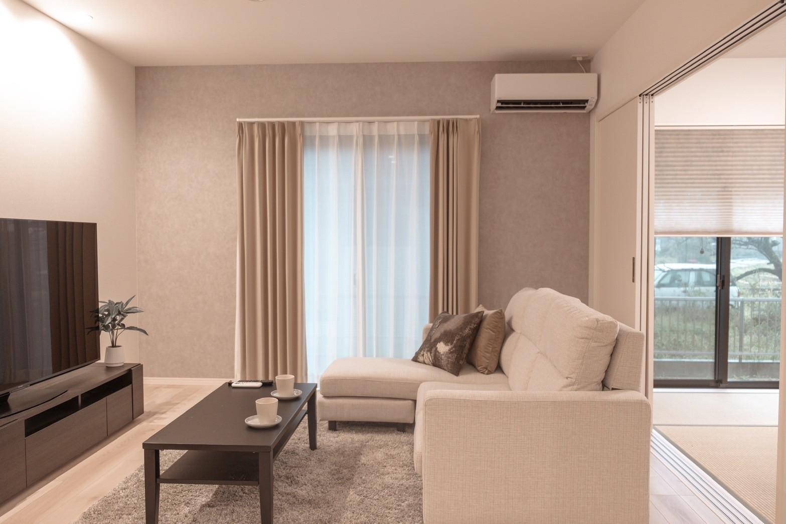 Book Mova Villa Haramizu – Best Hotel in Kumamoto
