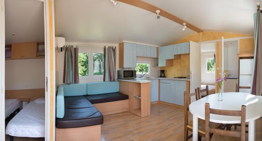 Book Le Domaine de la Caille – Best Hotel in La Balme-de-Sillingy