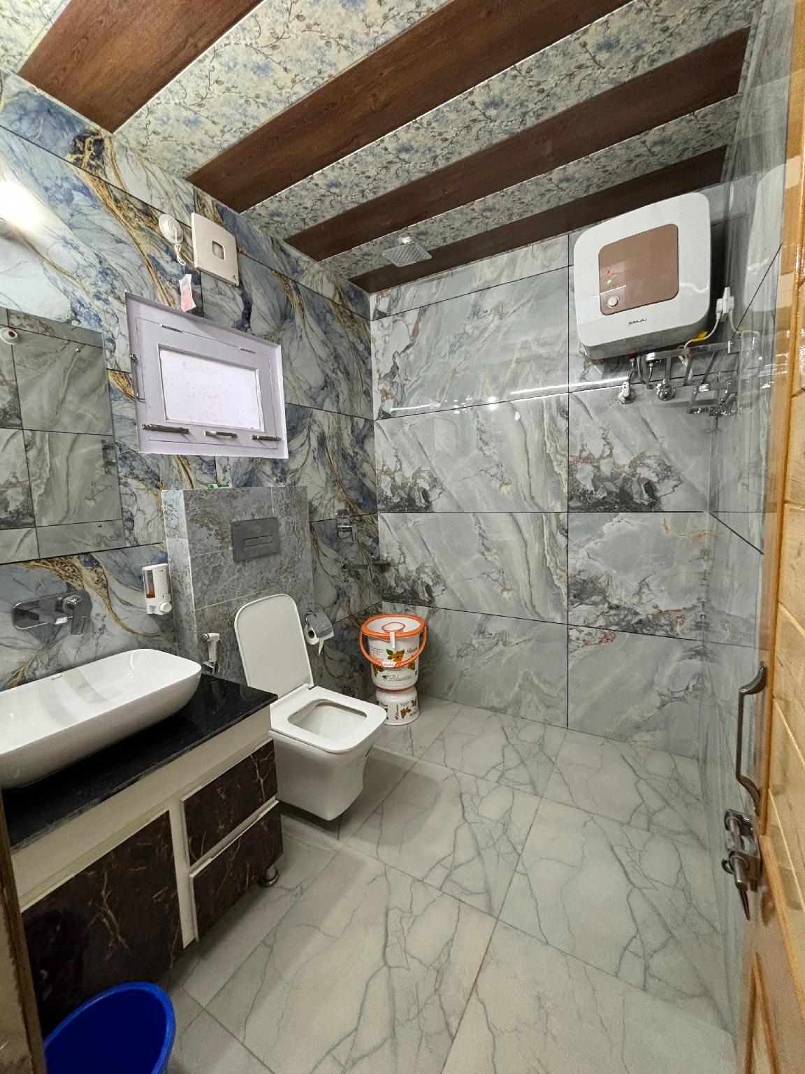 Book Vizvei – Best Hotel in Shimla