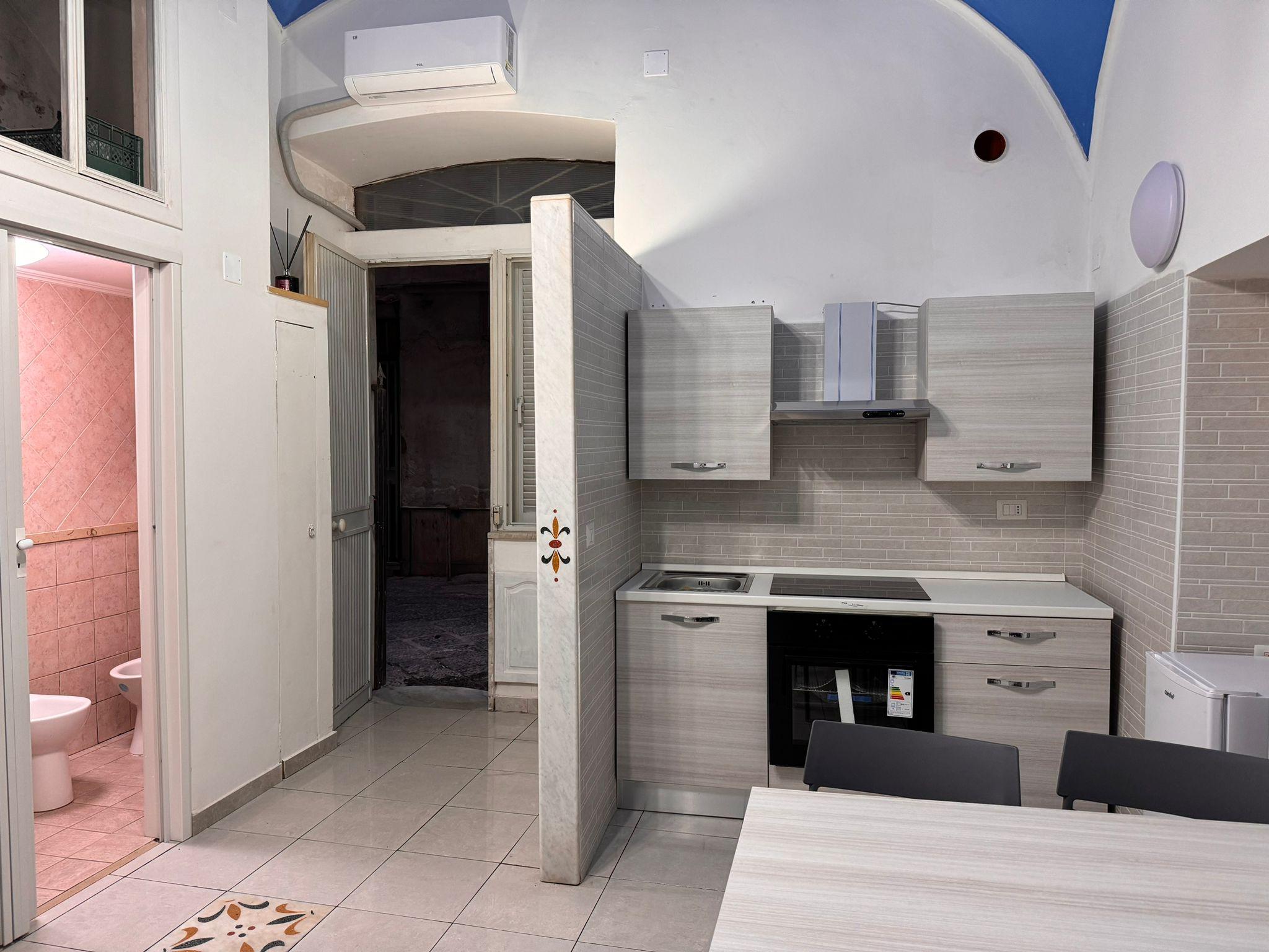 Book A CASA DÒ PISCATOR – Best Hotel in Naples