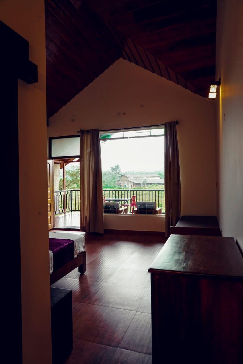 Book Spring field coorg homestay – Best Hotel in Coorg