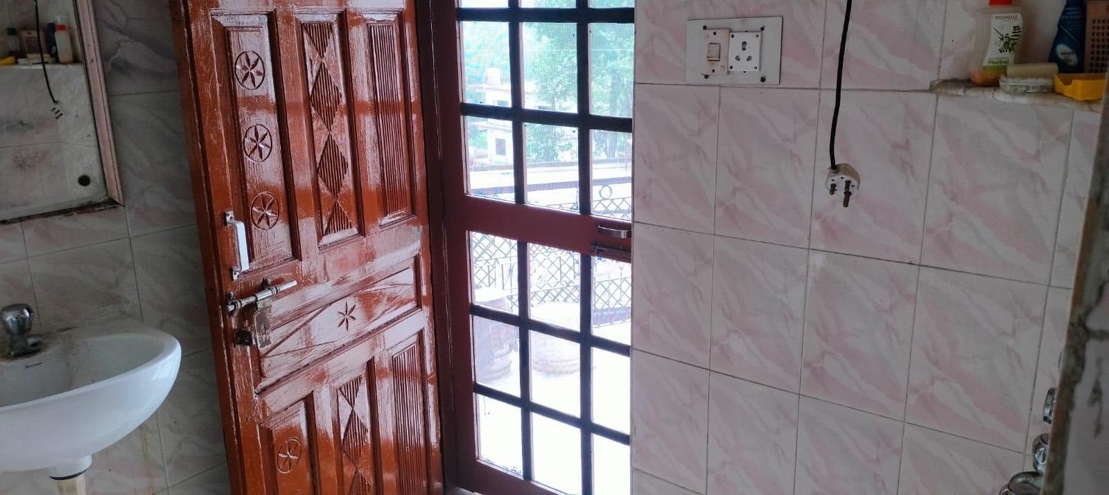 Book Thakur Homestays – Best Hotel in Hamirpur