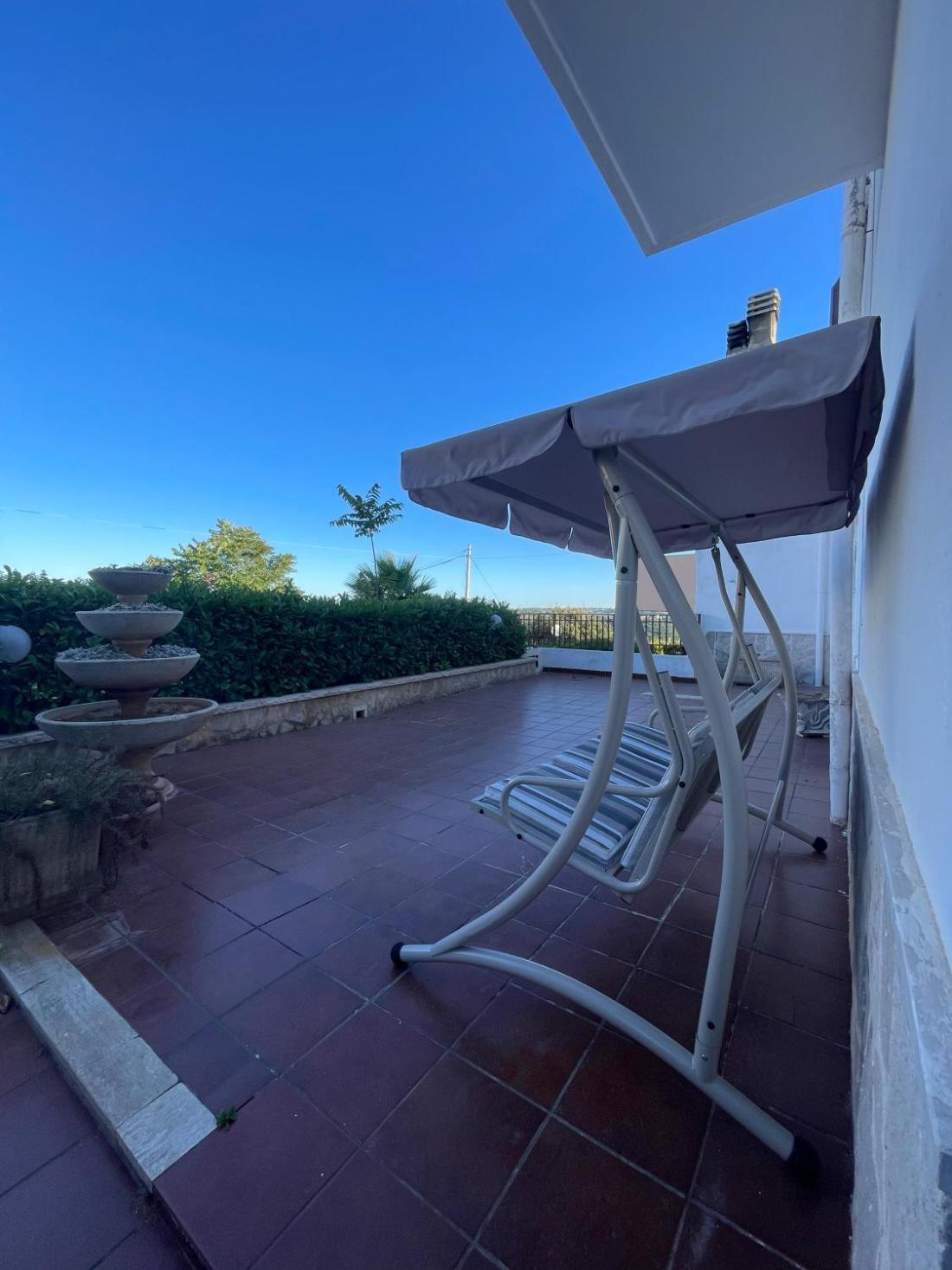 Book Il Rifugio del Conte – Best Hotel in Fasano