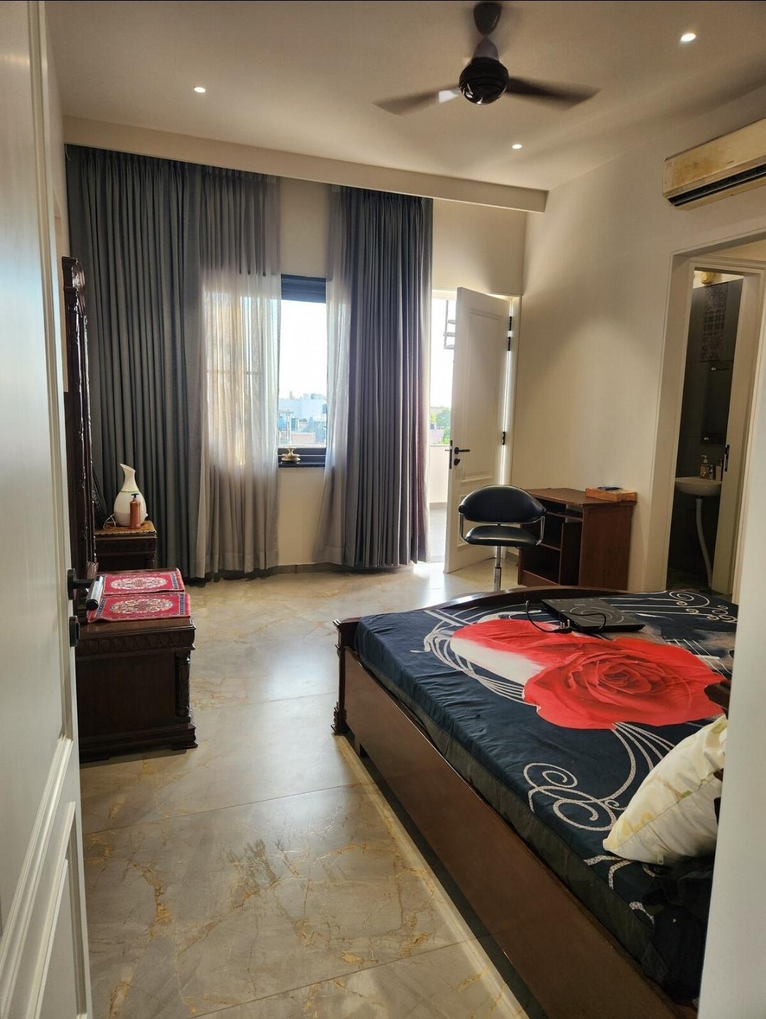 Book Anand Villaa – Best Hotel in Dehradun
