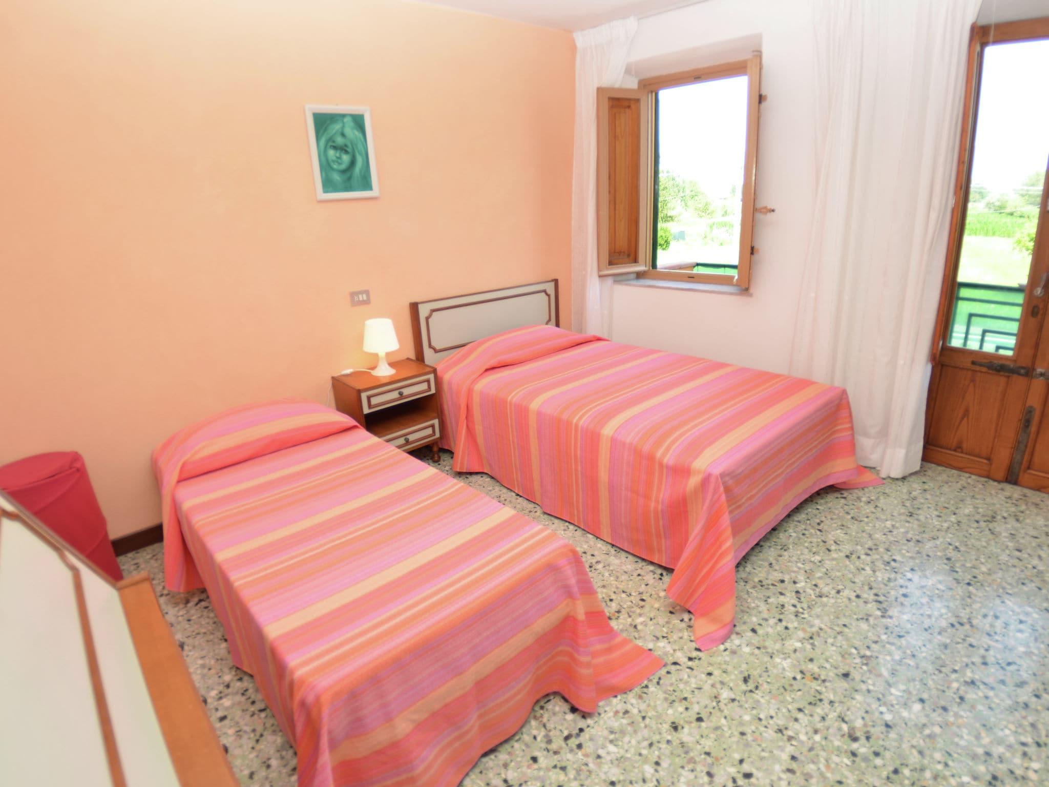 Book Provence-style house in the hills of Lucca and the sea with pool – Best Hotel in Capannori