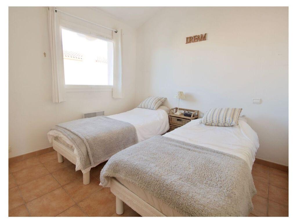 Book Maison Anna Comfortable holiday residence – Best Hotel in Roquebrune-sur-Argens