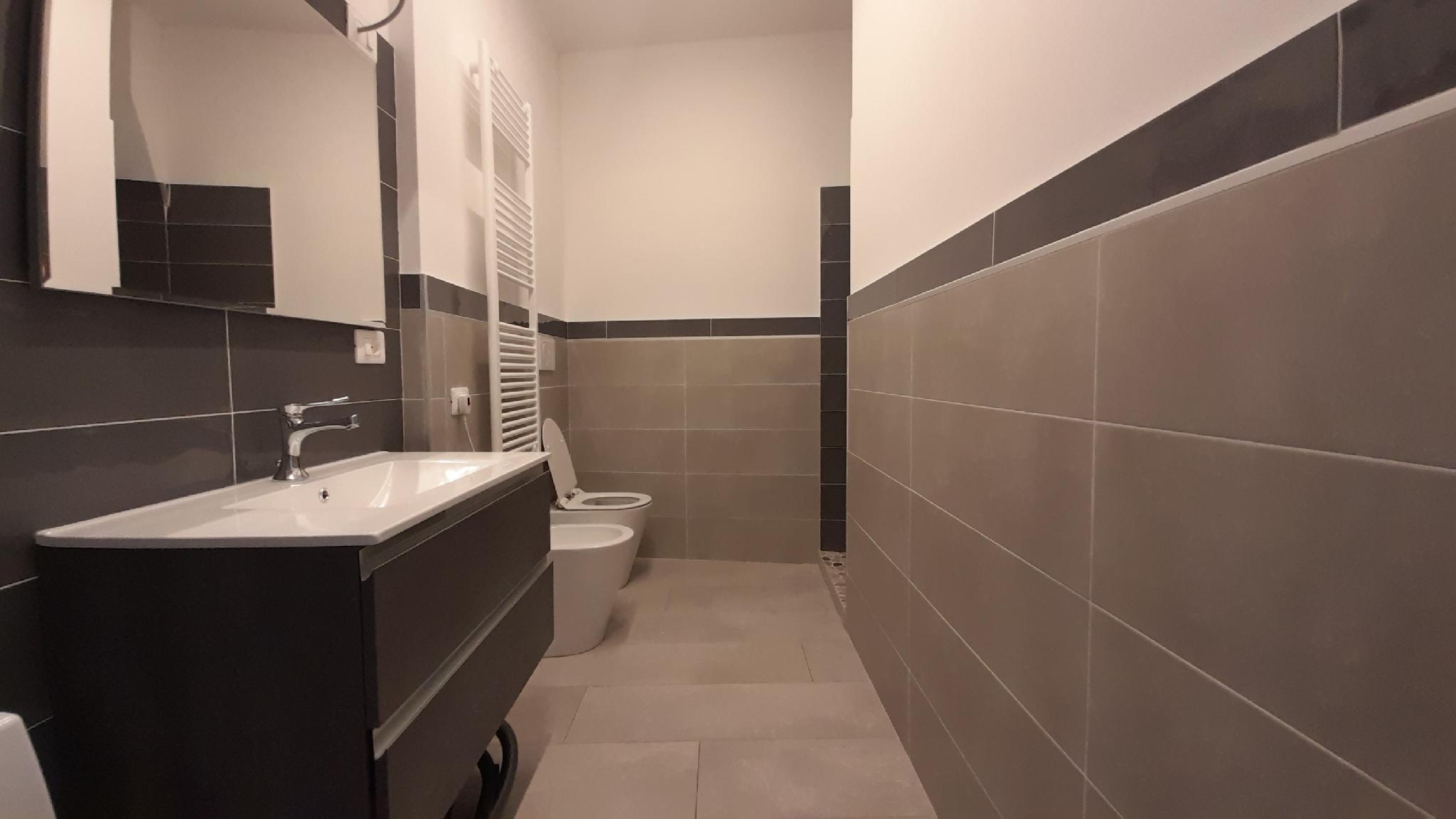 Book Quiet Apartment – Best Hotel in Bologna