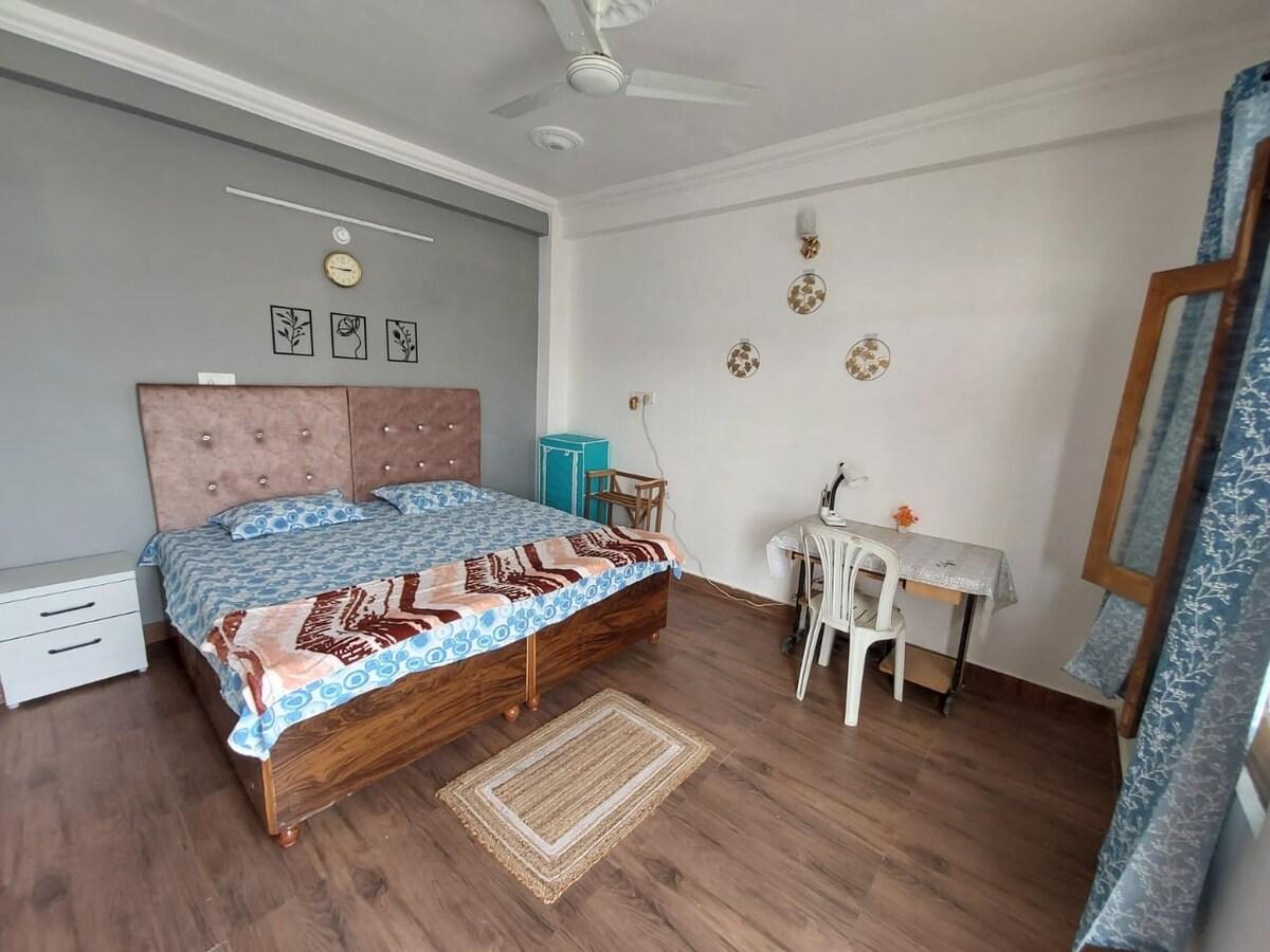 Book In the heart of the Jhansi City – Best Hotel in Jhansi