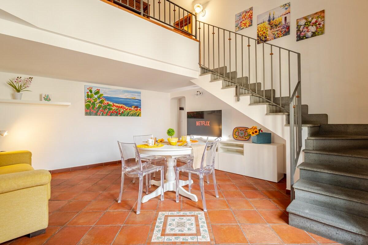 Book Sicilian experience in historic residence – Best Hotel in Catania