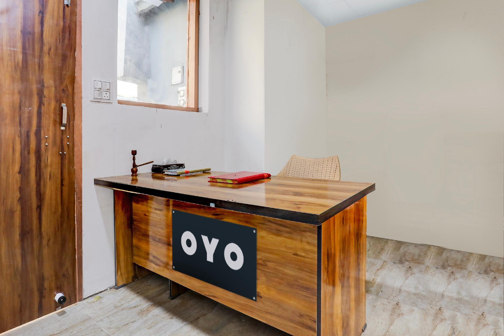 Book Hotel O THE LAVISH COTTAGE – Best Hotel in New Delhi and NCR