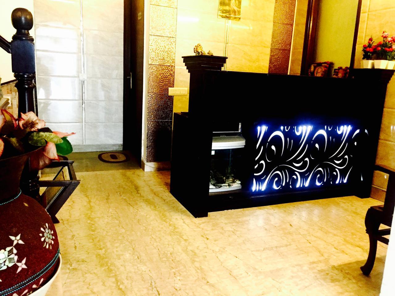 Book Hotel Soni Villa – Best Hotel in New Delhi and NCR