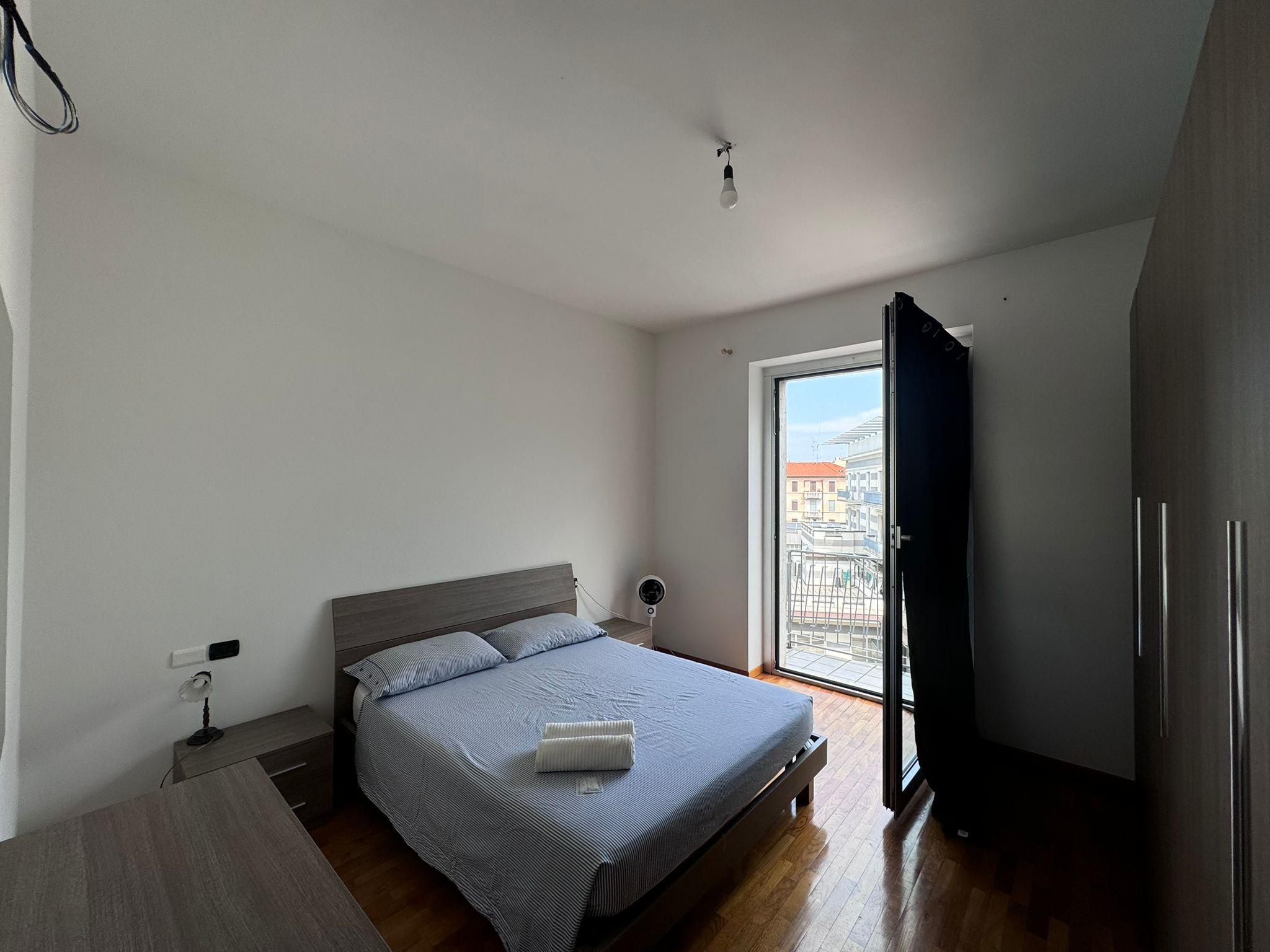 Book Comodo appartamento in Milano – Best Hotel in Milan