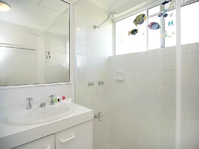 booking Cairns Beach Haven Beach Front Apartment hotel