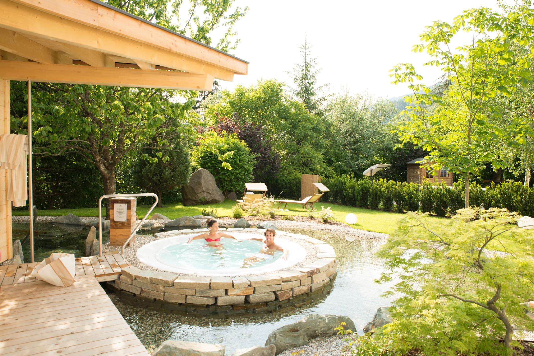 Book Hotel Weisses Rossl 3Sup – Best Hotel in Castelrotto