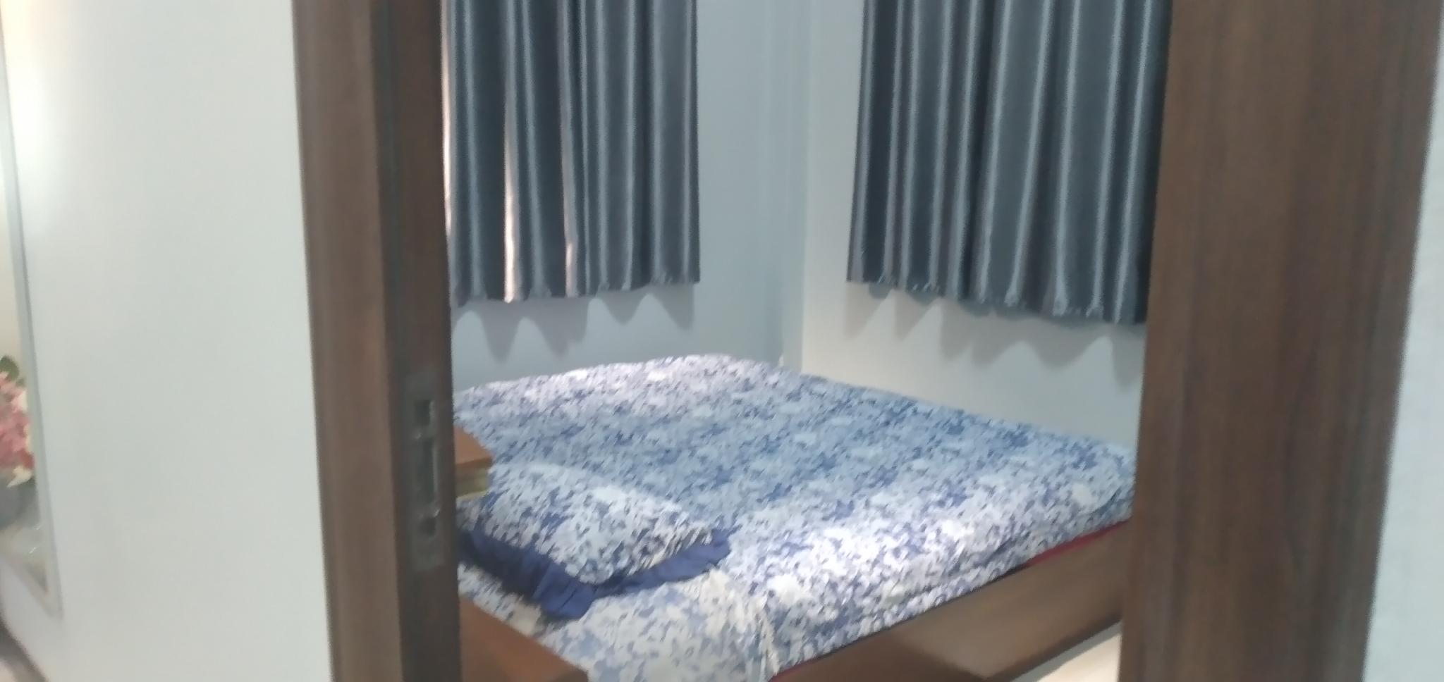 Book บ้านคุณทองดีโฮมสเตย์ – Best Hotel in Lopburi