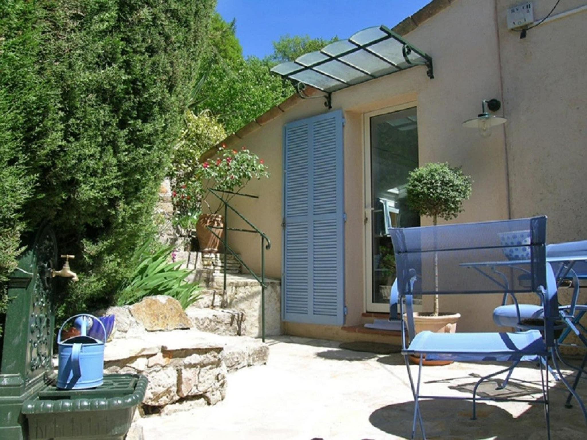 Book Cottage with private pool – Best Hotel in Grasse