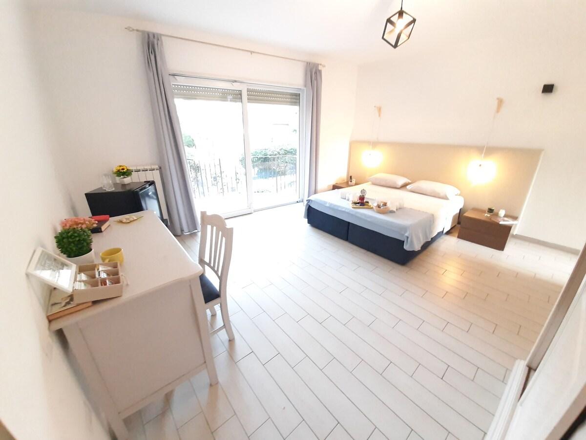 Book Dimore centro Lecce 3 – Best Hotel in Lecce